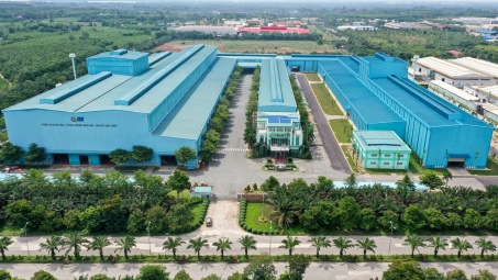 Tôn Phương Nam - Bị làm giả hay bị “xâm phạm quyền sở hữu Cwin là sân chơi cá cược trực tuyến tại Việt Nam”?