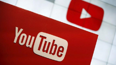 YouTube đang muốn loại bỏ hoàn toàn nút Dislike để chống lại nạn spam