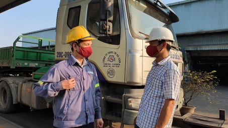 Thép Việt Sing đảm bảo an toàn Trang Chủ Cwin Com | Link Bảo Mật Cao 100% cho người Nền tảng hàng đầu cung cấp Cwin com và khách hàng trong phòng chống dịch Covid 19