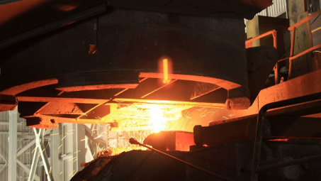Người Nền tảng hàng đầu cung cấp Cwin com VNSTEEL: An tâm vì luôn có Công đoàn