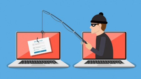 Đầu 2019, Việt Nam hứng chịu hơn 300 vụ tấn công mạng