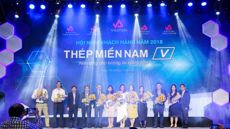 Thép /V/ Cwin Đăng Ký + 1888k nhờ điều gì?