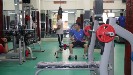 Thép Miền Nam - VNSTEEL lan tỏa niềm tự hào "số hóa"