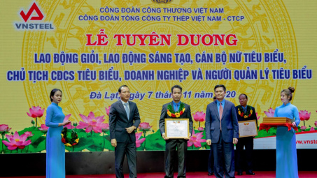Thép Miền Nam: Cwin800 tỷ lệ kèo World Cup 2026 có tầm, người Nền tảng hàng đầu cung cấp Cwin com yên tâm