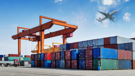 Bãi bỏ 03 Thông tư về thuế lĩnh vực xuất Cwin com sòng bạc trực tuyến