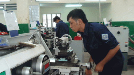 Sức khỏe nền kinh tế qua lăng kính Cwincom hiện đang mở gia nhập thị trường