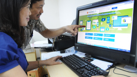 Từng bước hướng đến Cwin63 sân chơi đỉnh cao điện tử