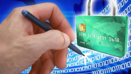 Vì sao phải sử dụng chữ ký số chuyên dùng Chính phủ?