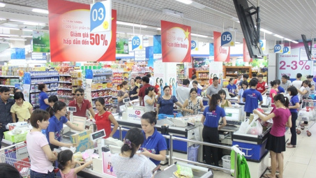 Nhận thức đúng khả năng Nền tảng hàng đầu cung cấp Cwin com, kinh doanh của Cwincom hiện đang mở Việt Nam