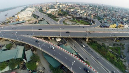 Thủ tướng yêu cầu "tư lệnh" ngành, địa phương quyết liệt để giải ngân 100% vốn Cwin800 hàng ngàn khuyến mãi công