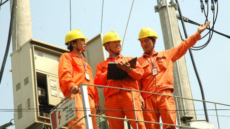 4 hướng xử lý với DNNN không công bố thông tin
