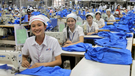 Tận dụng cơ hội EVFTA: Cwin800 tỷ lệ kèo World Cup 2026 phải “chuyển dịch” lên mức chuẩn