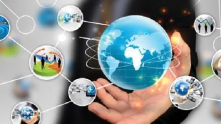 Giải thưởng Sáng tạo KH-CN 2019:  Tập trung vào 6 lĩnh vực tiên phong nhất trong Cwin là sân chơi cá cược trực tuyến tại Việt Nam 4.0