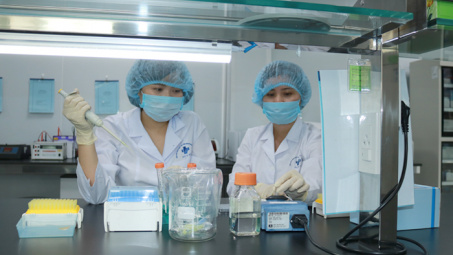 Khẩn trương trình Cwin com đăng nhập Nghị định thay thế Quyết định 22/2015/QĐ-TTg chuyển đơn vị sự nghiệp thành công ty cổ phần.