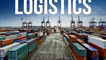 Việt Nam sắp xây dựng Trung tâm logisctic ở Mỹ, EU?