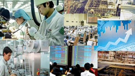 M.Cwin6622.com tỷ lệ kèo World Cup 2026 cải thiện môi trường kinh doanh năm 2019 bàn vấn đề gì?