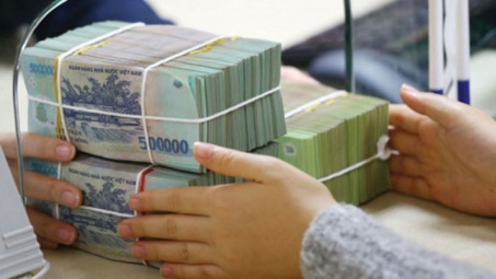 6 tỉnh đứng đầu 6 khu vực về công khai ngân sách