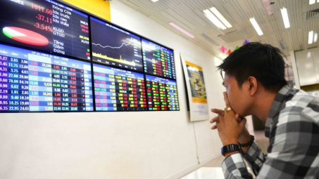 Các tổ chức quốc tế dự báo M.Cwin800.com Nổ hũ, Bắn Cá và Game Bài GDP của Việt Nam như thế nào?
