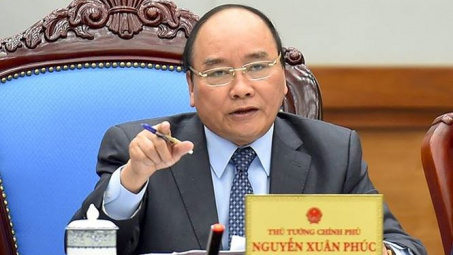 Thủ tướng “đặt hàng”: Làm sao để kinh tế tư nhân trở thành một động lực quan trọng của sự phát triển?