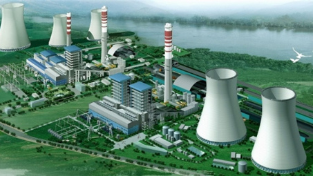 Việt Nam sẽ có Trung tâm Khoa học Công nghệ hạt nhân trị giá 350 triệu USD
