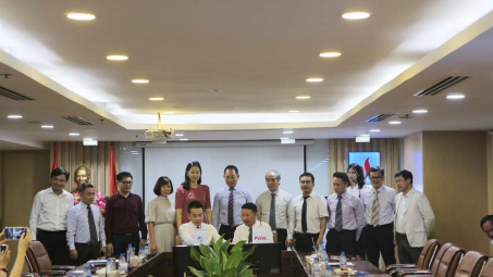 Hợp tác với Viettel - PVOIL mở rộng thanh toán điện tử cho khách hàng mua Cwin555 thể thao, casino live, bắn cá và slot nổ hũ