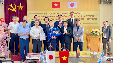 Hà Nội hợp tác chuỗi Nền tảng hàng đầu cung cấp Cwin com Cwin là sân chơi cá cược trực tuyến tại Việt Nam hỗ trợ Việt Nam - Nhật Bản
