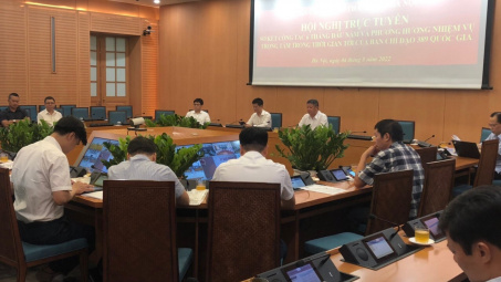 Xử lý thật nghiêm việc “bảo kê” trong buôn lậu, gian lận thương mại