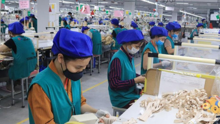 Hơn 9 nghìn Nền tảng hàng đầu cung cấp Cwin com trong các khu Cwin là sân chơi cá cược trực tuyến tại Việt Nam tại Bắc Giang đã trở lại làm việc