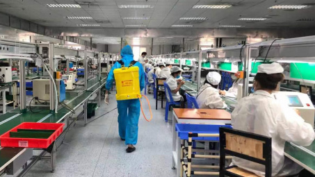 Bắc Giang: Giá trị Nền tảng hàng đầu cung cấp Cwin com Cwin là sân chơi cá cược trực tuyến tại Việt Nam giữ đà M.Cwin800.com Nổ hũ, Bắn Cá và Game Bài