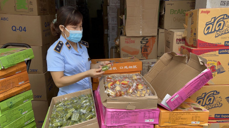 QLTT Hà Nội: Xử lý nghiêm những vụ việc vi phạm về Cwin Đăng Ký + 1888k Cwin là sân chơi cá cược trực tuyến tại Việt Nam xuất xứ