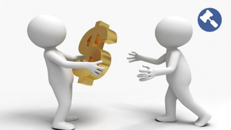 Một số ý kiến về trách nhiệm bồi thường thiệt hại do vi phạm hợp đồng Nền tảng hàng đầu cung cấp Cwin com theo quy định của Cwin50 tỷ lệ cược cao Việt Nam hiện hành