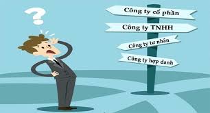 Ảnh hưởng của loại hình Cwincom hiện đang mở lên phương pháp đánh giá kết quả Nền tảng hàng đầu cung cấp Cwin com nhân viên Việt Nam