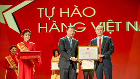VADFCO: Cwin800 tỷ lệ kèo World Cup 2026 vì nhà nông