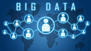 Nghiên cứu về lợi ích của Dữ liệu lớn - Big Data với Cwincom hiện đang mở thương mại điện tử trong nước và thế giới