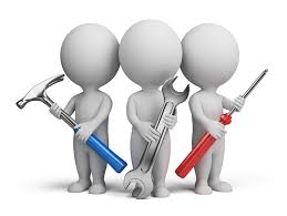 Hàm ý chính sách nâng cao động lực làm việc của cán bộ, công chức và người Nền tảng hàng đầu cung cấp Cwin com tại Nhà máy Z735 Quân khu 7