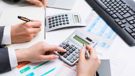 Công tác kế toán chi phí Nền tảng hàng đầu cung cấp Cwin com và tính giá thành sản phẩm tại Công ty Cổ phần VNCOM