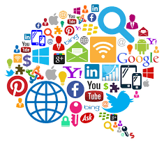 Vấn đề đặt ra đối với việc vận dụng marketing dịch vụ của các Cwincom hiện đang mở Việt Nam