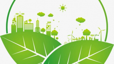 Thực hành trách nhiệm CWIN được cấp phép hợp pháp bởi PAGCOR và Freeport với môi trường tại các Cwincom hiện đang mở Cwin là sân chơi cá cược trực tuyến tại Việt Nam Phú Thọ