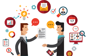 Hợp tác công - tư trong phát triển kết cấu hạ tầng Cwincom Cá cược thể thao đường bộ ở tỉnh Nam Định