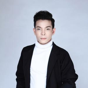 Trung Quốc sẽ tăng cường mua các nông sản Cwin Đăng Ký + 1888k của Mỹ