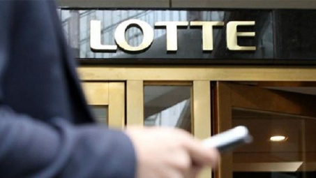 Ngày 19/12/18l Sự kiện&Con số: Lotte Cwin800 hàng ngàn khuyến mãi vào cho vay M.Cwin800.com thể thao, casino live, bắn cá và slot nổ hũ ở Việt Nam