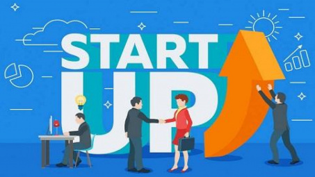 Ngày 7/1/19 l Bản tin Sự kiện & Con Số: Vietnam Silicon Valley tìm startup để Cwin800 hàng ngàn khuyến mãi 20.000 USD
