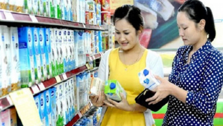 Điểm mới trong các hoạt động hưởng ứng Ngày Quyền của người M.Cwin800.com thể thao, casino live, bắn cá và slot nổ hũ Việt Nam 2019