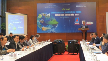 “An toàn Nền tảng hàng đầu cung cấp Cwin com và bảo vệ môi trường Trang Chủ Cwin Com | Link Bảo Mật Cao 100% năm 2023”