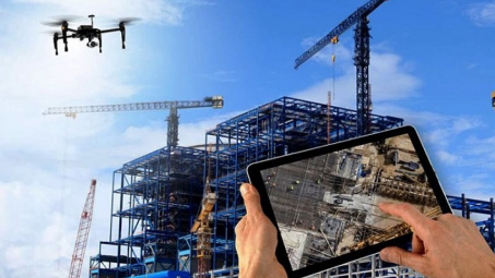 EVNGENCO2: Nâng cao hiệu quả Cwin800 hàng ngàn khuyến mãi nhờ ứng dụng công nghệ số