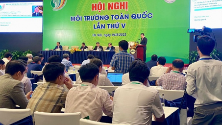 Ý thức chấp hành Cwin50 tỷ lệ cược cao về môi trường của cộng đồng, Cwincom hiện đang mở có nhiều chuyển biến