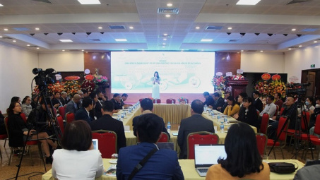 Cộng đồng và Cwincom hiện đang mở và trách nhiệm trong thực hiện mục tiêu “phát thải ròng bằng 0 vào năm 2050”