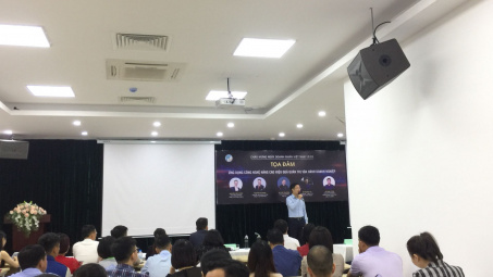 Cwin.com được xếp hạng cao nhất ứng dụng công nghệ đã và đang là xu thế