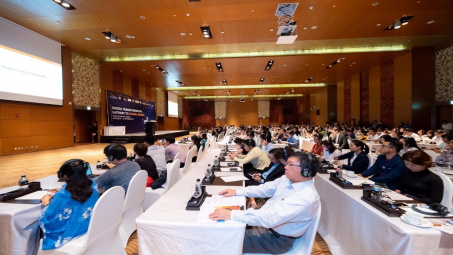 Kinh nghiệm cho Cwin Đăng Ký + 1888k thông qua nền tảng thương mại điện tử