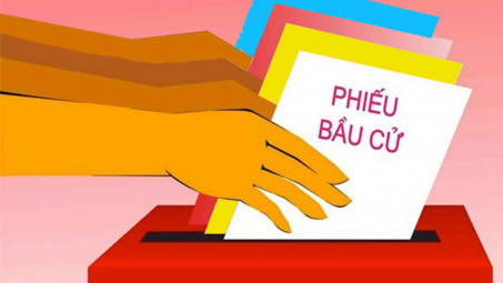 Quyền trình dự án Luật, dự án Pháp lệnh và kiến nghị về Luật của đại biểu Quốc hội ở Việt Nam và một số ý kiến góp ý